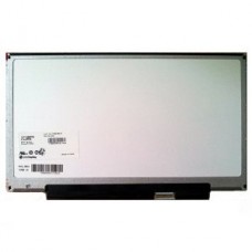 LCD 13.3" 20 PIN